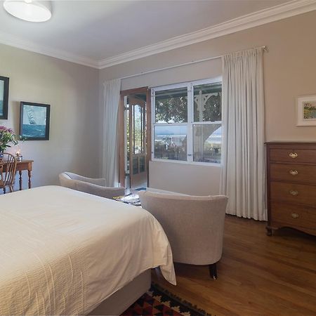 Milkwood Manor B & B Kenton-on-Sea Extérieur photo