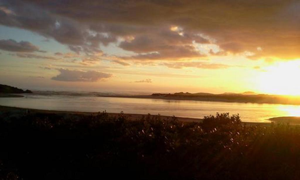 Milkwood Manor B & B Kenton-on-Sea Extérieur photo