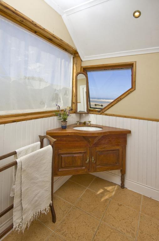 Milkwood Manor B & B Kenton-on-Sea Chambre photo