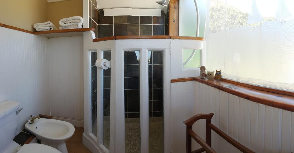 Milkwood Manor B & B Kenton-on-Sea Chambre photo
