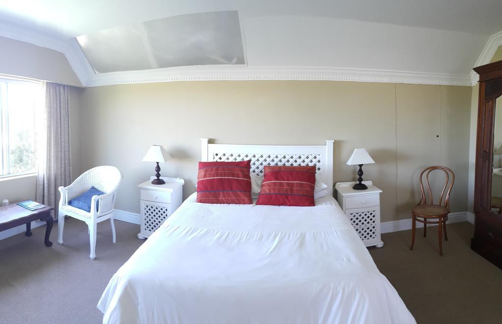 Milkwood Manor B & B Kenton-on-Sea Chambre photo