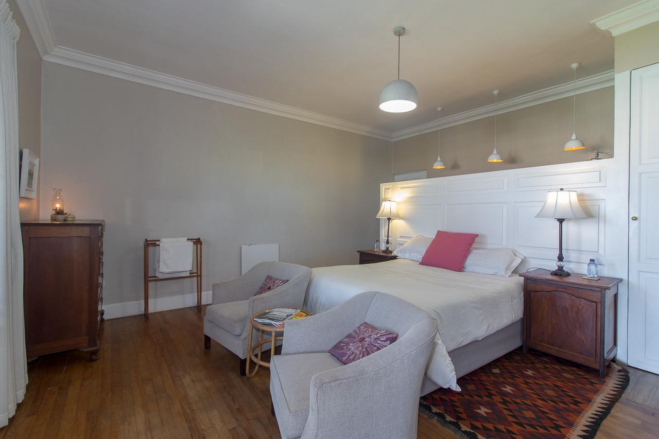 Milkwood Manor B & B Kenton-on-Sea Extérieur photo