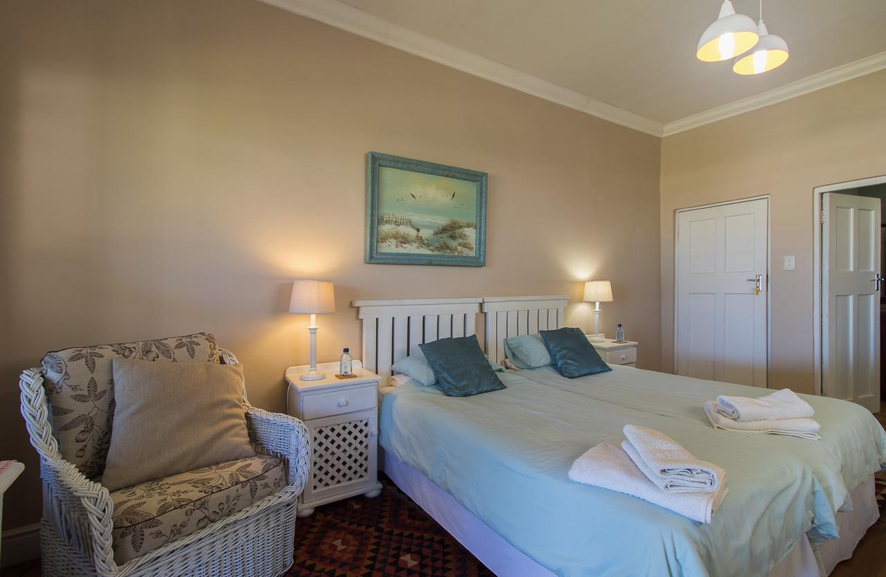 Milkwood Manor B & B Kenton-on-Sea Extérieur photo