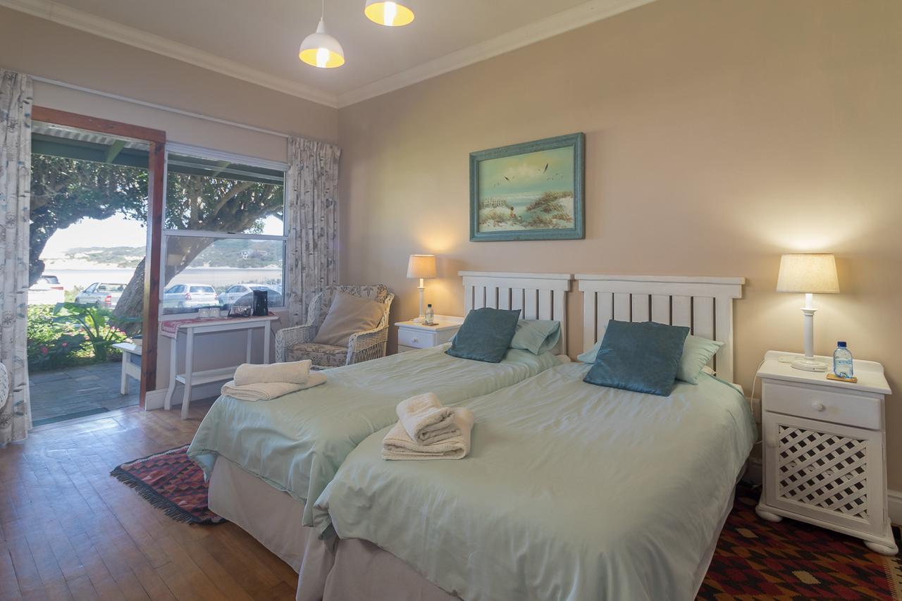 Milkwood Manor B & B Kenton-on-Sea Extérieur photo